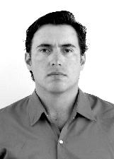 Foto de JODEILTON DA SILVA AMARAL