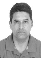 Foto de JOSE ADÃO NOGUEIRA GONÇALVES