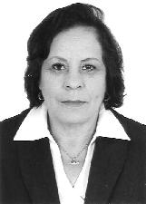 Foto de LUISA LIDIA BELMONTE DE OLIVEIRA