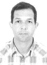 Foto de LUIZ CARLOS FERNANDES DO NASCIMENTO
