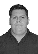 Foto de LUIZ HENRIQUE MIRANDA DE CORONEL