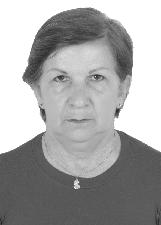 Foto de LUZIA IZABEL SOARES GALCERON