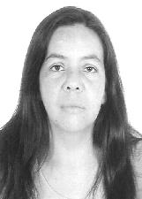 Foto de RAMONA APARECIDA FERNANDES COLMAN