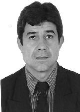 Foto de RAMÃO TEIXEIRA GAUTO