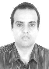 Foto de REINALDO FRANCISCO DOS SANTOS