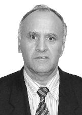 Foto de ROBERTINO DIAS