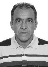 Foto de CLOVIS PEREIRA GARCIA