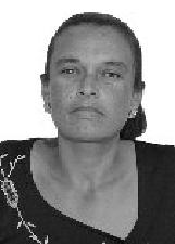 Foto de DULCINEIA APARECIDA SILVA