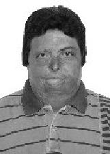Foto de GILSON LEITE