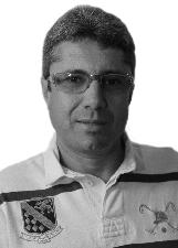 Foto de HELIO BISPO DE ANDRADE