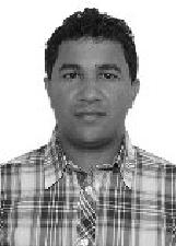 Foto de JAIME DIAS MIGUEL