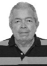 Foto de JOELIO DOS SANTOS LIMA