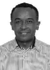 Foto de JOÃO FREIRE LEITE