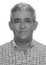Foto de MAURINO RODRIGUES DE ALMEIDA