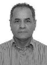 Foto de WALDEMAR JOSÉ DA SILVA