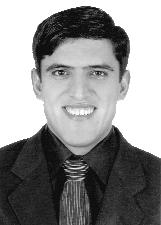 Foto de ERONIVALDO DA SILVA VASCONCELOS JUNIOR