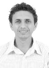Foto de GILBERTO DA SILVA