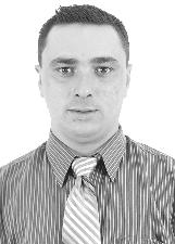 Foto de ANDERSON COSTA SOARES DE FREITAS