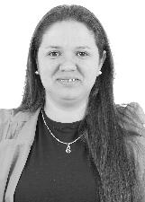 Foto de ANNA CLAUDIA SOUZA MENDES
