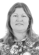 Foto de APARECIDA SCALABRINI