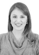 Foto de BEATRIZ FRANCO OLIVEIRA
