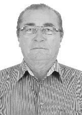 Foto de DAMIÃO FEITOSA DE AQUINO