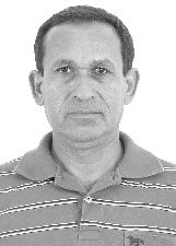 Foto de EGILDO GOMES DOS SANTOS