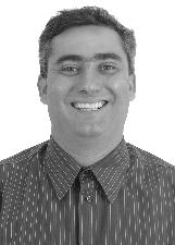 Foto de ENIO GONÇALVES VASCONCELOS