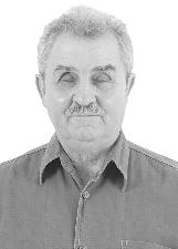 Foto de GETULIO VALENTIM DE ASSUNÇÃO