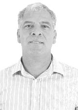Foto de JOSÉ MARQUES GONÇALVES FILHO