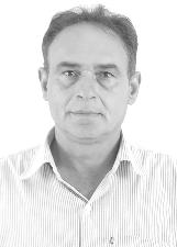 Foto de JOSÉ SILHEIRO DOS SANTOS