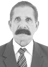 Foto de JOÃO BATISTA DOS SANTOS NETO