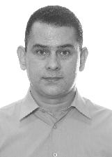 Foto de JOÃO HERMES ELOI PIERETTI