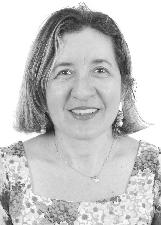 Foto de LUZINETE PEREIRA MARCOS