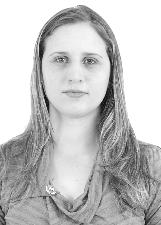 Foto de MARCIANA CASTANHARO PEGORARI