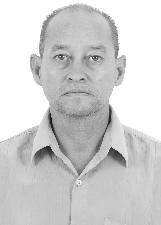 Foto de NELSON VIEIRA DA SILVA