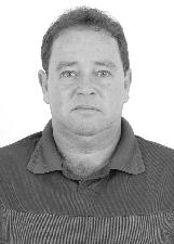 Foto de NIVALDO SANTOS GONÇALVES