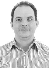 Foto de PAULO GONÇALVES SIQUEIRA