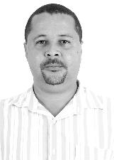 Foto de RONALDO BATISTA DE ALMEIDA