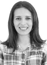 Foto de THAIS MARQUES CAVALCANTE