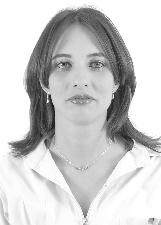 Foto de ZILDA LIMA FREIRE