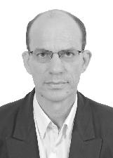 Foto de SERGIO DIOZEBIO BARBOSA