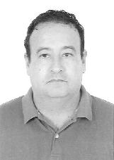 Foto de EDINALDO LUIZ DE MELO BANDEIRA
