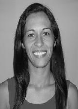Foto de ANDRESSA ANTUNES NOGUEIRA
