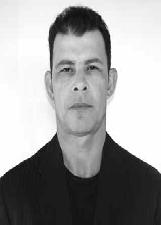 Foto de DANIEL PEREIRA DE CASTRO