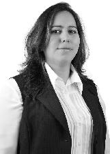 Foto de ELIANE SOARES DA COSTA MOTTA