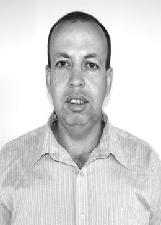 Foto de LAURO ALVES DE SOUZA