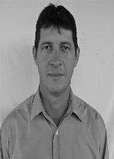 Foto de MARCIO BISSOLI