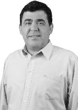 Foto de RICARDO CARDOSO GURGEL