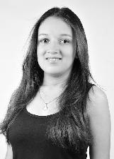 Foto de SUELEN APARECIDA ALEIXA DE SOUZA